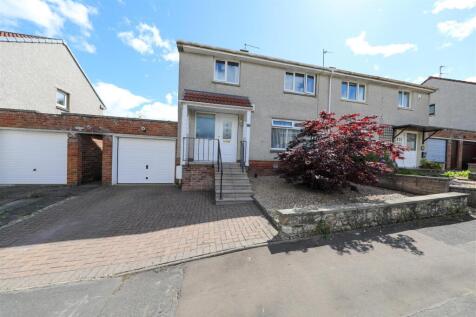 Sold property 6