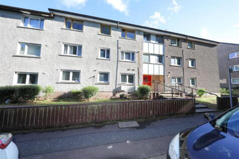 Sold property 5