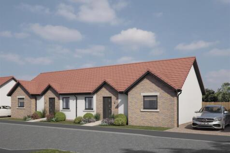 Sold property 7