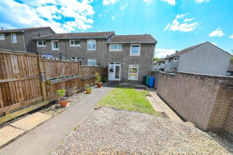 Sold property 2