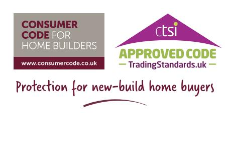 CONSUMER CODE LOGO.png