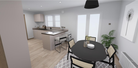 Gairsay Kitchen Diner.png