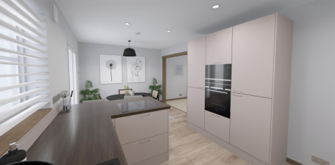 Gairsay Kitchen 2.png