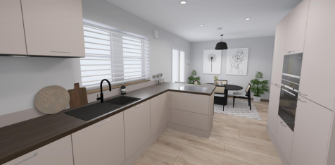 Gairsay Kitchen 1.png