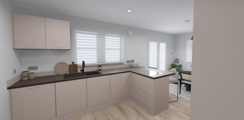 Gairsay Kitchen 3.png