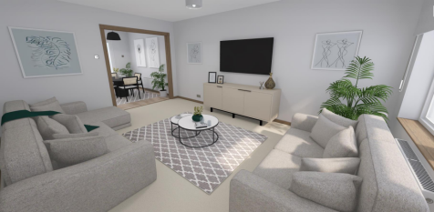 Gairsay Lounge 1.png