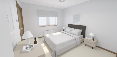 Gairsay Bedroom 1 Picture 1.png