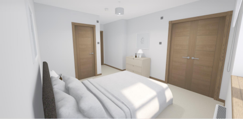 Gairsay Bedroom 1 Picture 2.png