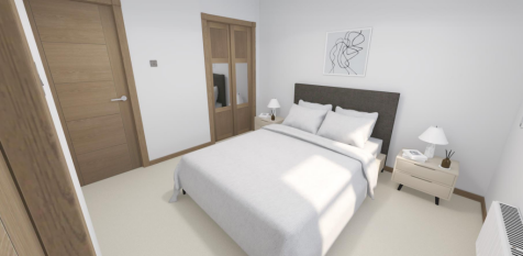 Gairsay Bedroom 2.png