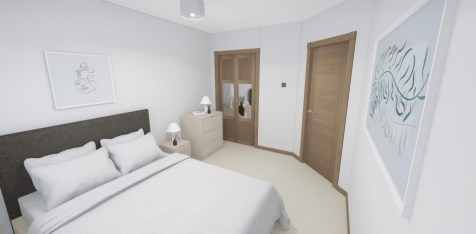 Gairsay Bedroom 3.png
