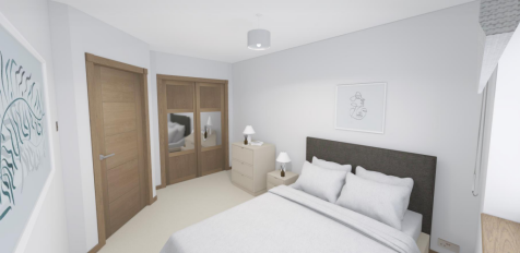 Gairsay Bedroom 4.png