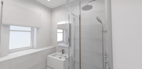 Gairsay Ensuite Picture 1.png