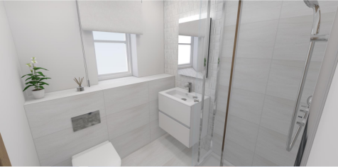 Gairsay Ensuite Picture 2.png