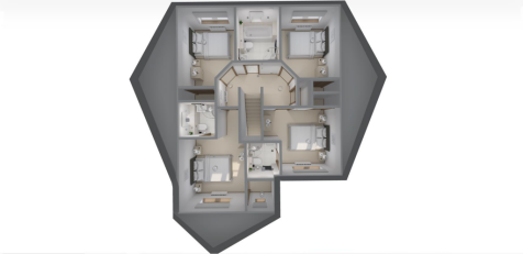 Gairsay Floor Plan 1st floor.png