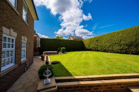 Property Image 24