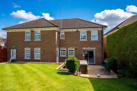 Property Image 25