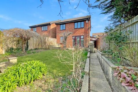 Property Image 15