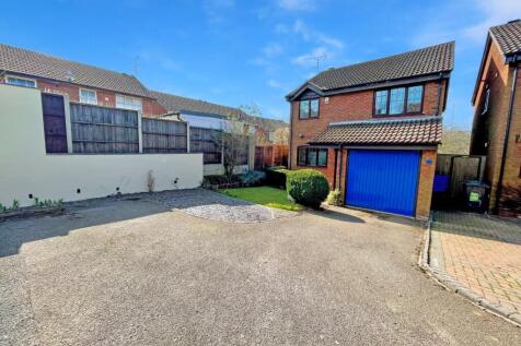Property Image 16