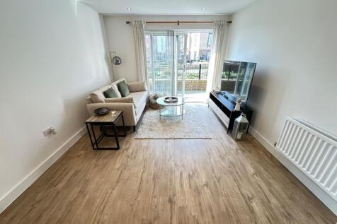 Property Image 5