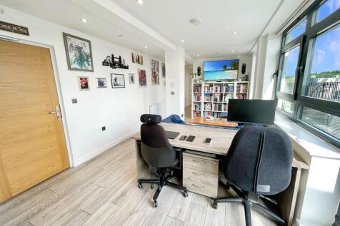 Property Image 8