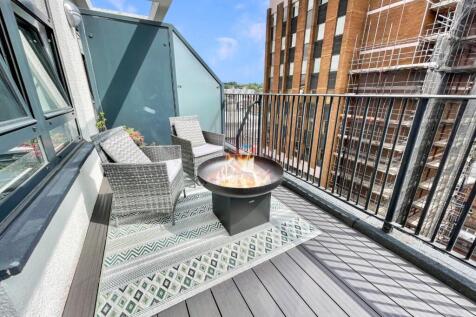 Property Image 14