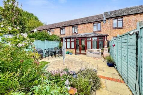 Property Image 13