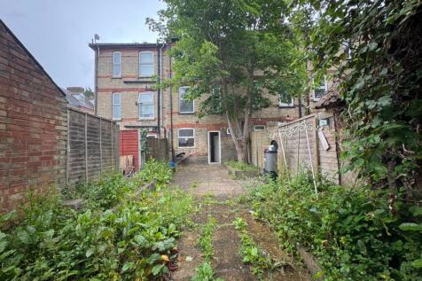 Property Image 9