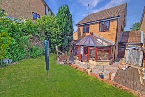Property Image 13