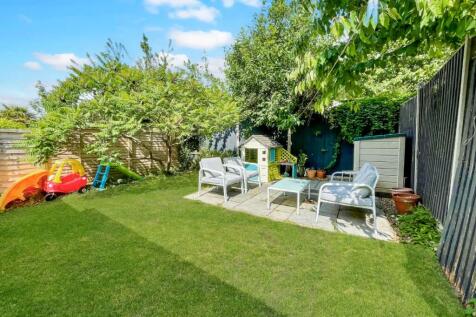 Property Image 14