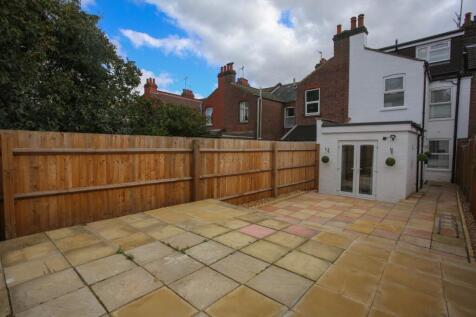 Property Image 15