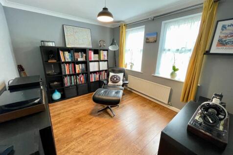 Property Image 6
