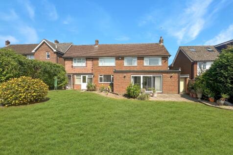 Property Image 27