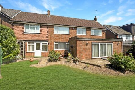 Property Image 28