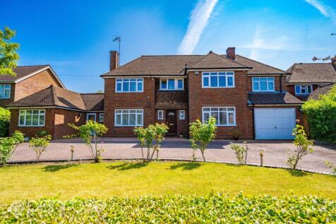 Property Image 35
