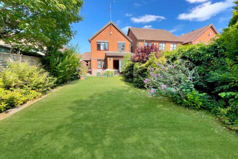 Property Image 15
