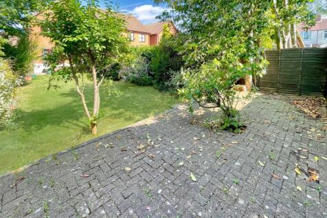Property Image 16