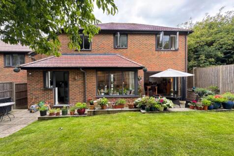 Property Image 18