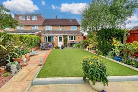 Property Image 20