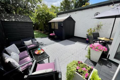 Property Image 13