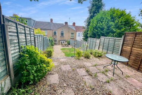 Property Image 13