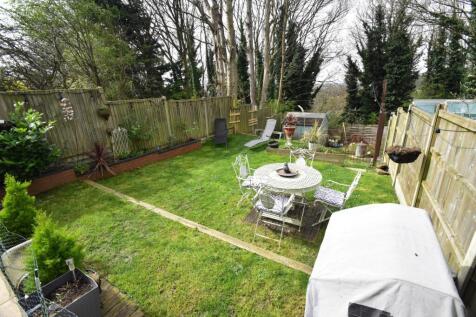Property Image 24