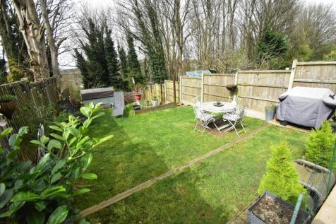 Property Image 25