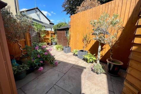 Property Image 22