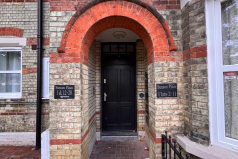 Property Image 10