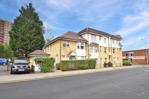 Property Image 7