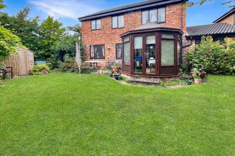 Property Image 15