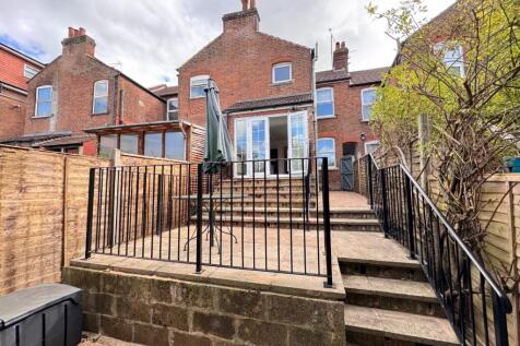 Property Image 13