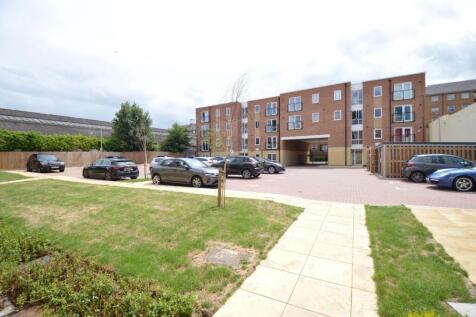 Property Image 9