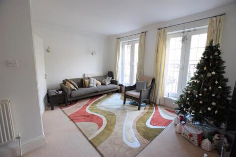 living room.jpg