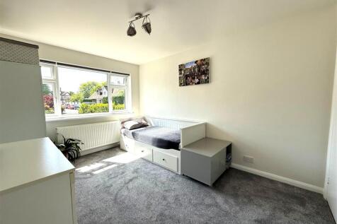 2nd bedroom.jpg